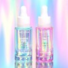 Primer De Serum Facial Moira Cosmetics Hidratante