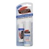 RILASTIL ACNESTIL ATT+ 40ML.