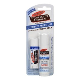 RILASTIL ACNESTIL ATT+ 40ML.