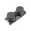 KATORN Car Cup Holder for Toyota Camry 2025, Interior Accessories