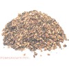 Pomegranate Peel and Black Tea Herbal Infusion (Russian Caravan -