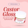 Biome Tween & Teen Skincare Bundle