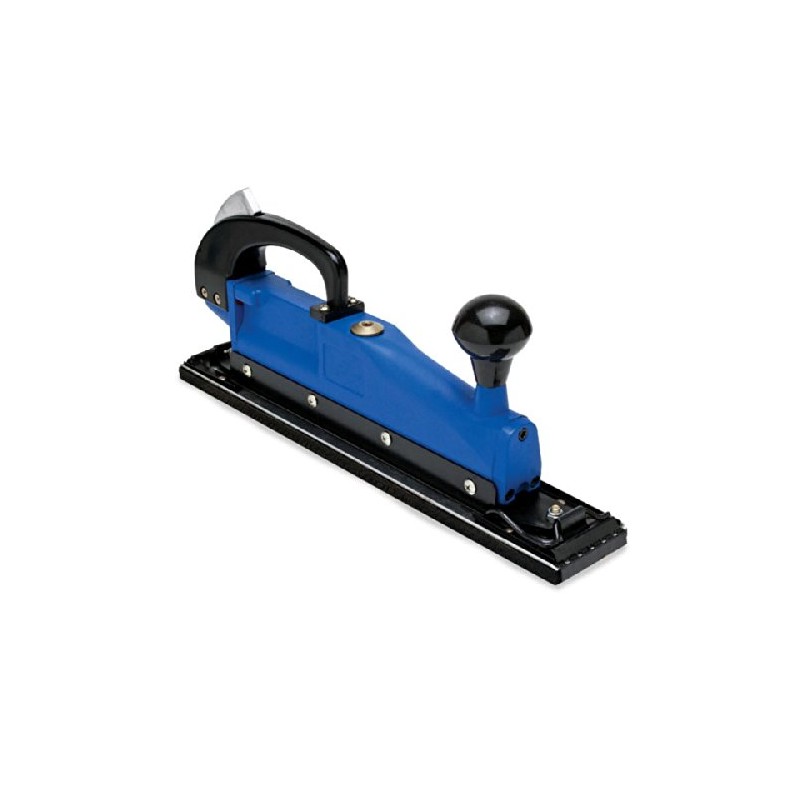 Eastwood Straight Line Air Sander Tools Dual Piston Paint Remover