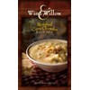 Wind & Willow Corn Chowder