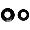 DT Swiss Rear Wheel Kit for 142 mm / 12