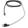 BUTITNOW Block Heater Cord 19301659, 23402644, 20837210, 12681380, 12705875, 19419326,