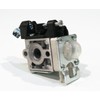 OEM Zama CARBURETOR Carb RB-K90 fits Echo PB-251 PB-255 PB-255LN