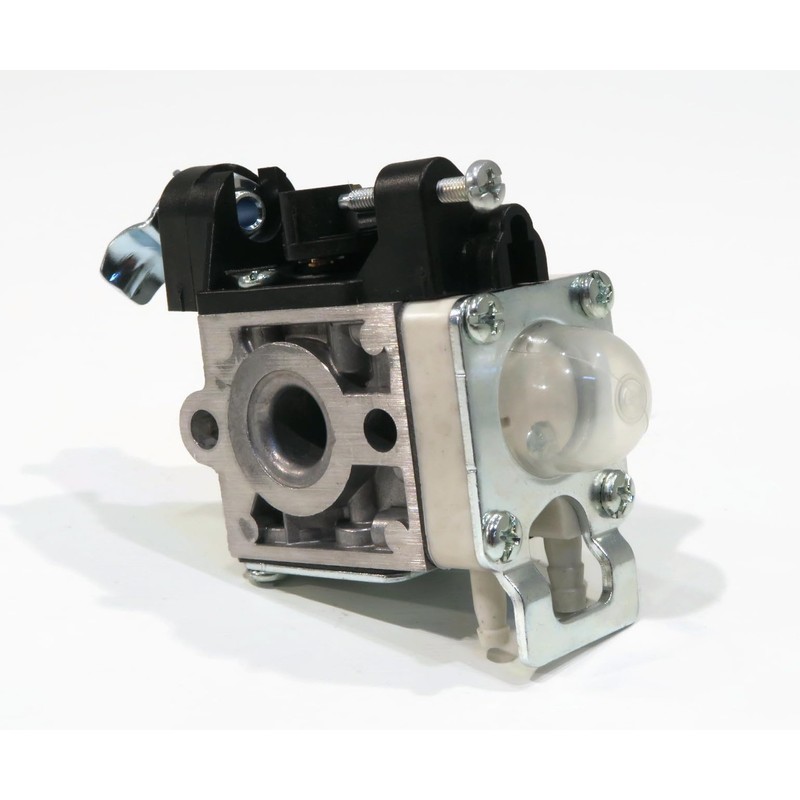 OEM Zama CARBURETOR Carb RB-K90 fits Echo PB-251 PB-255 PB-255LN