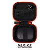 CaseSack Case for Skullcandy Grind Fuel in-Ear Wireless Earbuds with