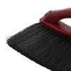 Billiard Table Brush, Ergonomic Handle, Billiards Accessories Pool Table Cleaning