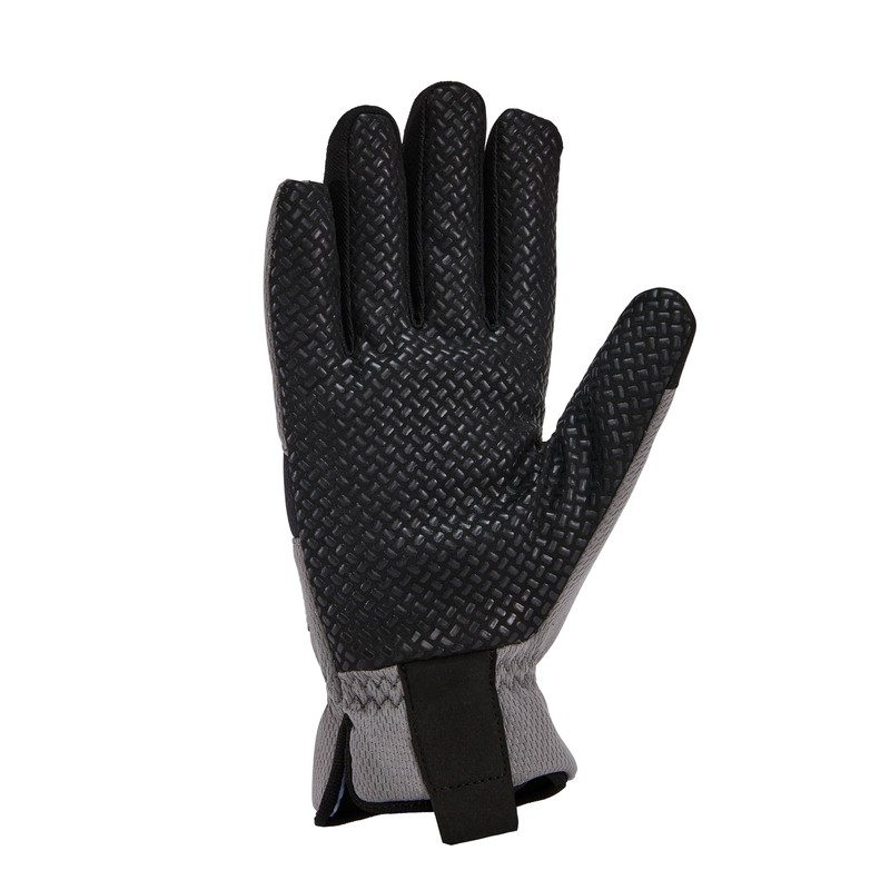 Carhartt High Dexterity Glove with Thermal Lining Pair of Gloves