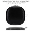 Nail Arm Rest Hand Cushion Nail Design Hand Rests Elbow