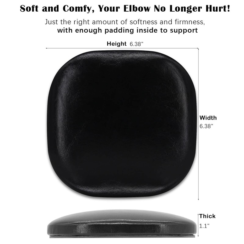 Nail Arm Rest Hand Cushion Nail Design Hand Rests Elbow