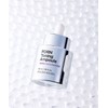 Holika Holika PDRN Spot Whitening Ampoule