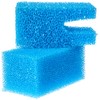 Ferplast Blumec 05 Mechanical Sponge for Bluwave Internal Filter for