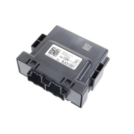 GM Genuine Parts 13531324 Serial Data Gateway Module