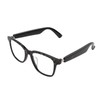 MX10 Smart Glasses Fashionable Waterproof Prevent Blue Light Multifunctional Wireless