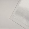 Exclusive Home Curtains Exclusive Home Catarina Layered Solid Room Darkening