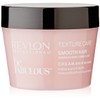 REVLON PROFESSIONAL Be fabulous Texture Care Gentle Hair C.R.E.A.M. Pack