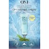 [CP-1] Head Spa Scalp Scaler 250 ml