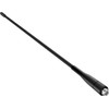 Rubber Duck Whip SMA Male Replacement Antenna for Trimble R10