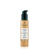 Rene Furterer [Rene Furterer]Carite Professional Damaged Hair Care Light Essence