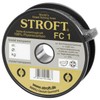 Stroft FC1 Fluorocarbon Main Line 150 m 0.220 mm -