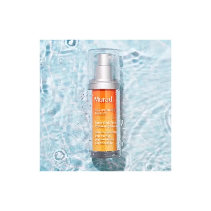 Murad Suero Antimanchas con Vitamina C y Ácido Glicólico 30ml