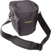 RUGGARD Hunter Pro 65 DSLR Holster Bag