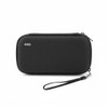 VRIG DJI Osmo Pocket 3 Storage Case Carrying Bag Dustproof