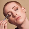Vapour Beauty - Vegan Pro-Performance Detail Makeup Brush | Non-Toxic,