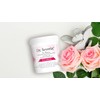 Dr. Severin Sugaring I Natural Sugar Paste I Easy hair