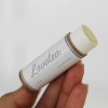 Bálsamo Labial Zanate Natural Lavatea