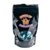 Gummy Sharks Candy - 2 LB Resealable Stand Up Candy