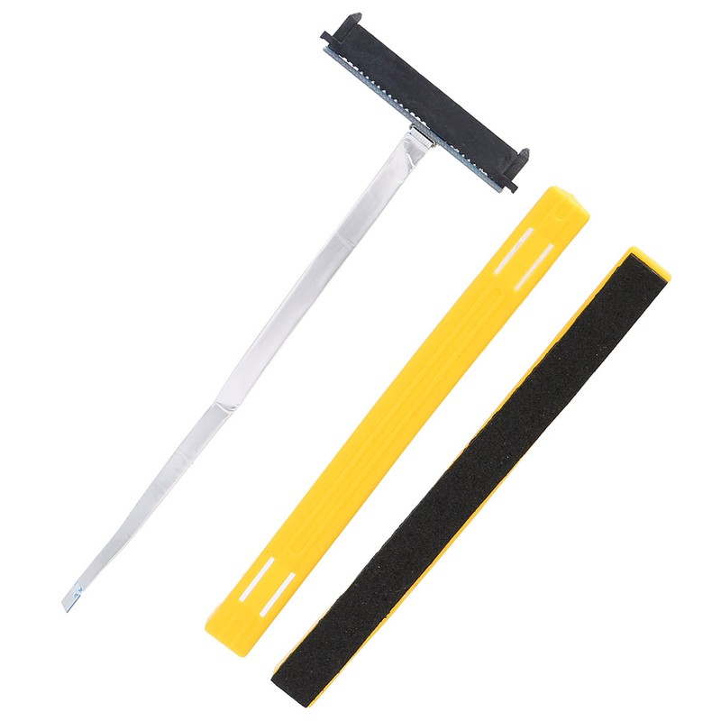 8Pin Hard Disk Cable Aluminum Foil Outer Layer for HP