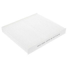 Mapco 65526 Innenraumfilter