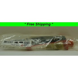 Hilti Anchor Adhesive Hit-Hy 70 - Model 383680