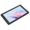 7in Kids Tablet PC 2GB RAM 32GB ROM 3G Internet