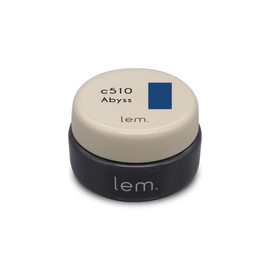 lem. Abyss LM-c510