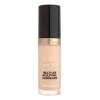 Corrector Too Faced Born This Way Tono Marshmallow
