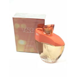 Vesen fragrance for women by Jafra