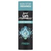 Lenor Unstoppables In-Wash Scent Booster 176g, Fresh, Non-Stop Freshness Up