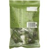 Iseki Foods Uji Matcha Candy Candy 2.8 oz (80 g)