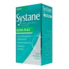 Systane ultra plus gotas oftálmicas 10 mL - Alcon