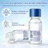 Acne Buster Loción Secante Con Ácido Salicílico 10ml Todo Tipo