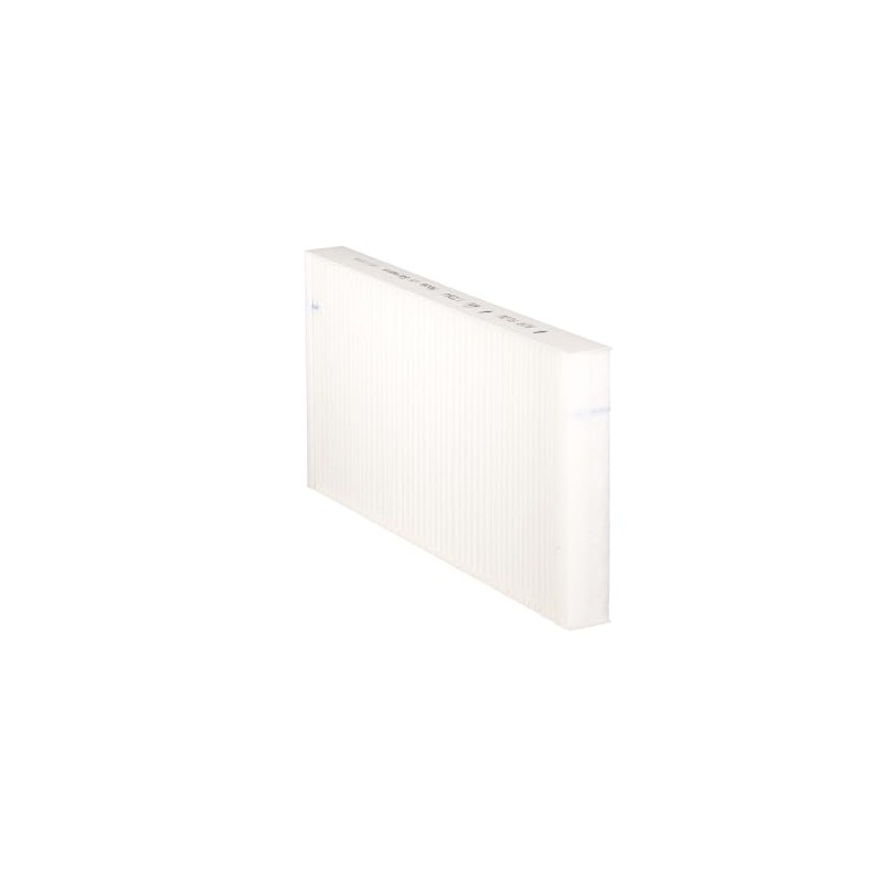febi bilstein 17264 Cabin Filter, 1 unit