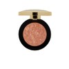 Milani | Rubor Para Uso Húmedo o Seco Baked Blush