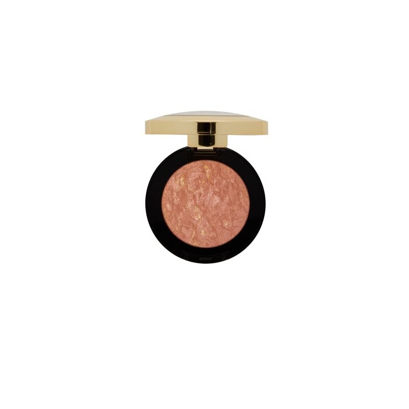 Milani | Rubor Para Uso Húmedo o Seco Baked Blush