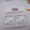 Beltone 2026 Box of 160 Beltone Hearing Aid Batteries Size