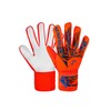 Reusch Attrakt Starter Solid Junior Goalkeeper Gloves for Children for